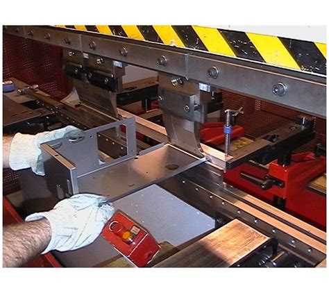 az cnc manufacturing phone number|sheet metal fabrication service.